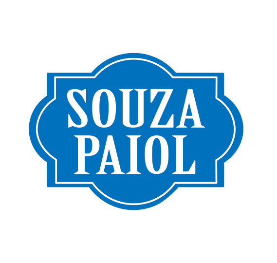 Patrocinador Souza Paiol
